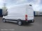 2026 Ford Transit Van T-250 High Roof Slide Base