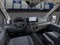 2026 Ford Transit Van T-250 High Roof Slide Base