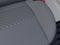 2026 Ford Transit Van T-250 High Roof Slide Base