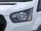 2026 Ford Transit Van T-250 High Roof Slide Base