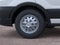 2026 Ford Transit Van T-250 High Roof Slide Base