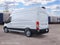 2026 Ford Transit Van T-250 High Roof Slide Base