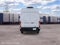 2026 Ford Transit Van T-250 High Roof Slide Base