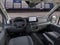 2026 Ford Transit Van T-250 High Roof Slide Base
