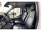 2025 Ford Transit Van T-250 Low Roof Slide Base