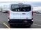 2025 Ford Transit Van T-250 Low Roof Slide Base