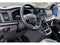 2025 Ford Transit Van T-250 Low Roof Slide Base