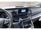 2025 Ford Transit Van T-250 Low Roof Slide Base