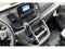 2025 Ford Transit Van T-250 Low Roof Slide Base