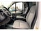 2025 Ford Transit Van T-250 Low Roof Slide Base