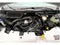 2025 Ford Transit Van T-250 Low Roof Slide Base