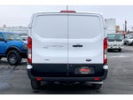 2025 Ford Transit Van T-250 Low Roof Slide Base