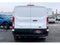 2025 Ford Transit Van T-250 Low Roof Slide Base