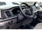 2025 Ford Transit Van T-250 Low Roof Slide Base