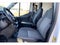 2025 Ford Transit Van T-250 Low Roof Slide Base