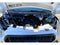2025 Ford Transit Van T-250 Low Roof Slide Base