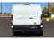 2025 Ford Transit Van T-250 Low Roof Slide Base