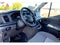 2025 Ford Transit Van T-250 Low Roof Slide Base