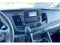 2025 Ford Transit Van T-250 Low Roof Slide Base