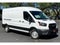 2025 Ford Transit Van T-350 Med Roof Slide Base
