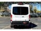 2025 Ford Transit Van T-350 Med Roof Slide Base