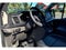 2025 Ford Transit Van T-350 Med Roof Slide Base