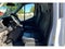 2025 Ford Transit Van T-350 Med Roof Slide Base