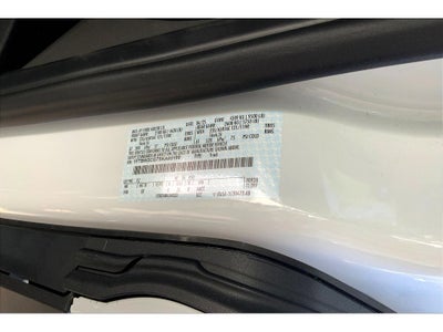 2025 Ford Transit Van T-350 Med Roof Slide Base