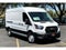 2025 Ford Transit Van T-350 Med Roof Slide Base