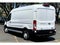 2025 Ford Transit Van T-350 Med Roof Slide Base