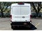 2025 Ford Transit Van T-350 Med Roof Slide Base
