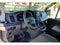 2025 Ford Transit Van T-350 Med Roof Slide Base