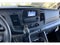 2025 Ford Transit Van T-350 Med Roof Slide Base