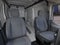 2026 Ford Transit Van T-350 High Roof Slide Base