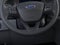 2026 Ford Transit Van T-350 High Roof Slide Base