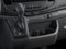2026 Ford Transit Van T-350 High Roof Slide Base