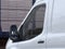 2026 Ford Transit Van T-350 High Roof Slide Base