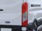 2026 Ford Transit Van T-350 High Roof Slide Base