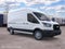 2026 Ford Transit Van T-350 High Roof Slide Base