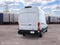 2026 Ford Transit Van T-350 High Roof Slide Base