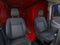 2026 Ford Transit Van T-350 EL High Roof Slide Base