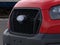 2026 Ford Transit Van T-350 EL High Roof Slide Base