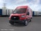 2026 Ford Transit Van T-350 EL High Roof Slide Base