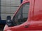 2026 Ford Transit Van T-350 EL High Roof Slide Base