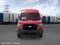 2026 Ford Transit Van T-350 EL High Roof Slide Base