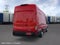 2026 Ford Transit Van T-350 EL High Roof Slide Base