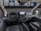 2026 Ford Transit Van T-350 EL High Roof Slide Base