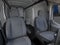 2026 Ford Transit Van T-350 EL High Roof Slide Base