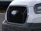 2026 Ford Transit Van T-350 EL High Roof Slide Base