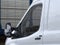 2026 Ford Transit Van T-350 EL High Roof Slide Base